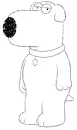 griffin