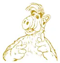 alf