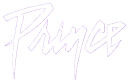 Prince