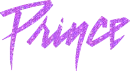 Prince