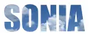 Sonia - sky and clouds