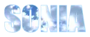Sonia - sky and clouds