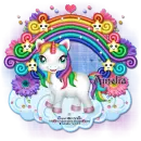 Unicorn Dreams