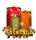 katerina