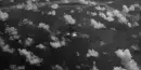 atomic bomb