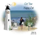Get Your Happy On