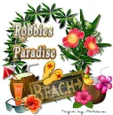 Robbie