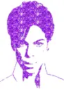 Prince