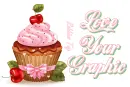 Love Your Graphic