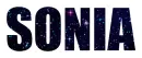Sonia - twinkle