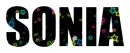Sonia - stars