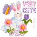 jczbabydoll - Pami