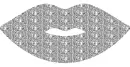 lips