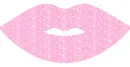 lips