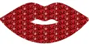 lips