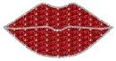 lips