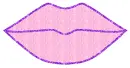 lips