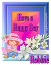Have a Happy Day