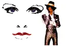 Prince