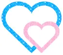 hearts
