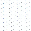 hearts background