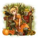 Autumn-Colors - Jane
