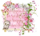 Daily Greeting