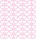 hearts