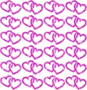 hearts