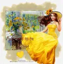Autumn is in my Heart_MissG