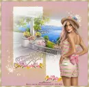 Summertime _MissG