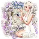 Jessica - Pretty Lady