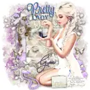 Pretty Lady 