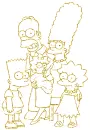 simpson