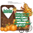 wishing you katerina