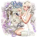Pami - Pretty Lady