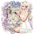 Fran - Pretty Lady