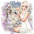 Leah - Pretty Lady
