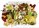 It Must Bee Love