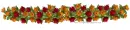 Autumn/Fall~ div