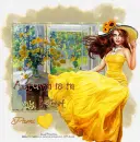 Autumn is in my Heart_Pami