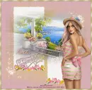 Summertime 2019_Robbie
