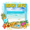 Beach Days