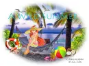 A Wild Summer