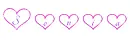 Sonia - heart