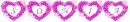 Sonia - heart