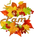 pami