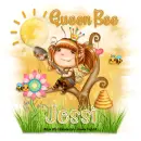 Queen Bee - Jessi