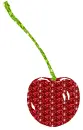 cherry