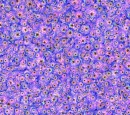 Floral Seamless Background